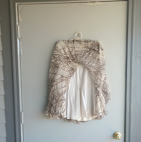 Skirt - Picture 3 of 6